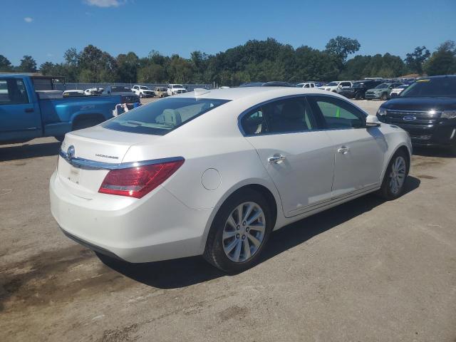 Photo 3 from auction – 2015 BUICK LACROSSE with VIN 1G4GB5GR1FF332332