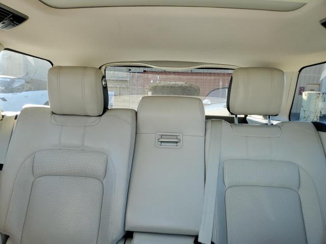 Photo 10 from auction – 2018 LAND ROVER RANGE ROVE with VIN SALGS2RE9JA385159