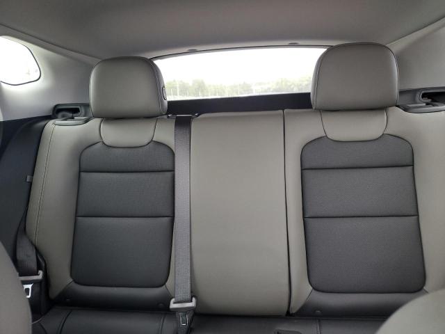 Photo 10 from auction – 2025 CHEVROLET TRAX ACTIV with VIN KL77LKEP4SC103539