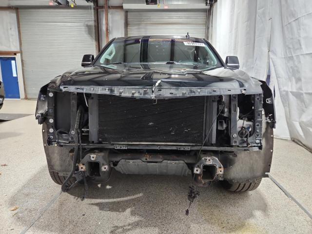 Photo 5 from auction – 2016 CADILLAC ESCALADE E with VIN 1GYS4HKJ2GR103440