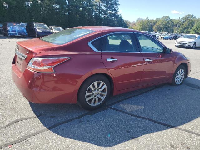 Zdjęcie 3 z aukcji – 2015 NISSAN ALTIMA 2.5 z VIN 1N4AL3AP1FC470219