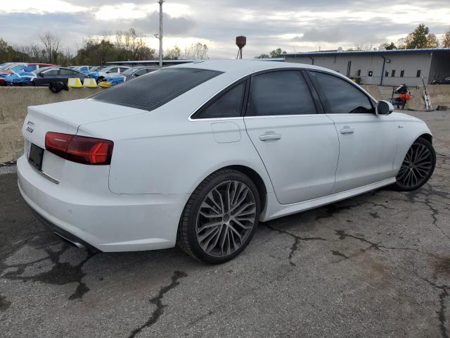 Photo 3 from auction – 2018 AUDI A6 PREMIUM with VIN WAUG3AFC8JN043497