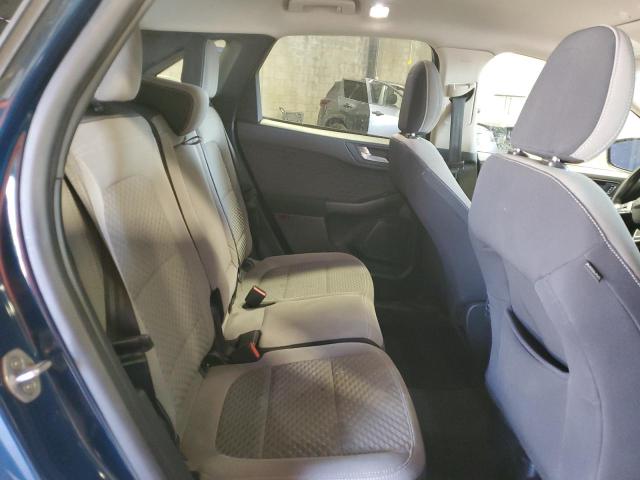 Photo 11 from auction – 2020 FORD ESCAPE SE with VIN 1FMCU9G61LUA01084