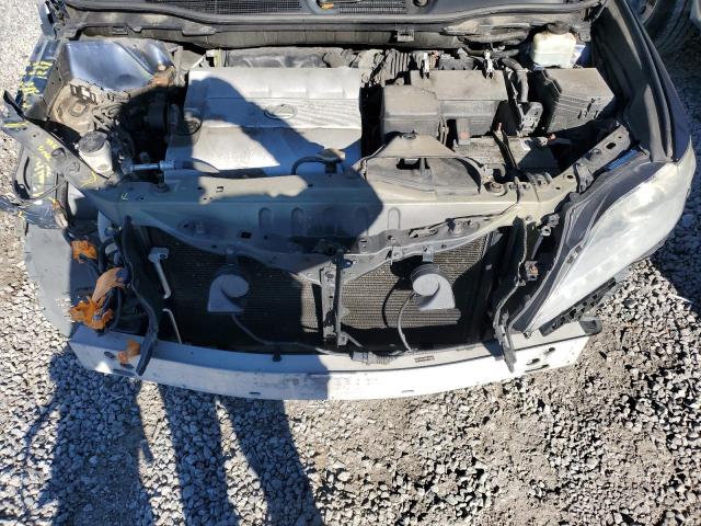 Photo 12 from auction – 2015 LEXUS RX 350 with VIN 2T2BK1BA0FC340113