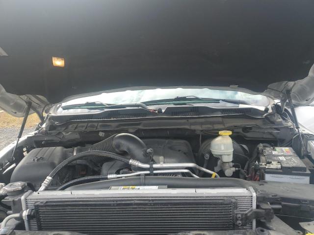 Photo 11 from auction – 2017 RAM 1500 SLT with VIN 1C6RR7LT4HS593526