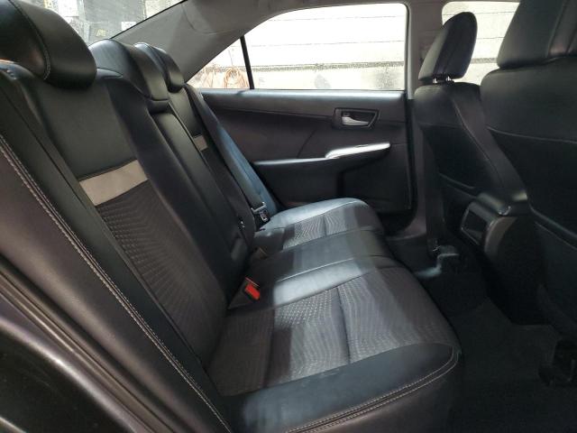 Photo 10 from auction – 2012 TOYOTA CAMRY BASE with VIN 4T1BF1FK6CU055583