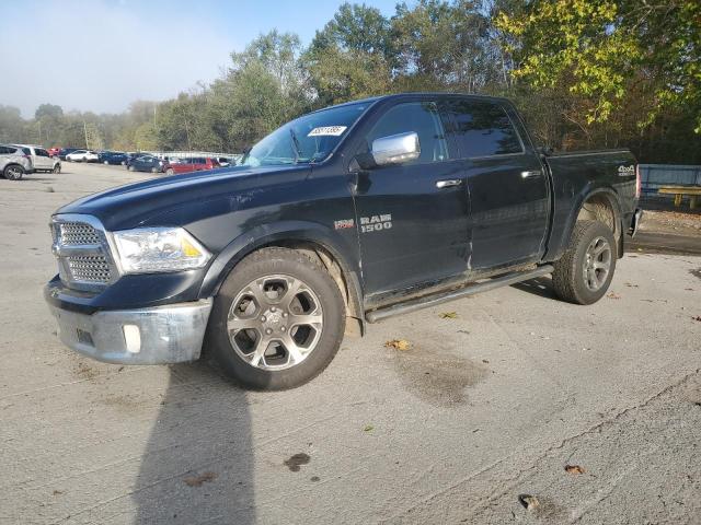 RAM 1500 LARAM 2017 مع رقم تعريف المركبة 1C6RR7NT6HS842597 - صورة من المزاد