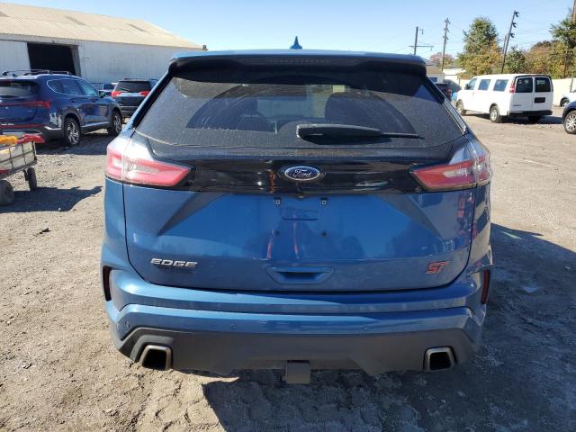 Photo 6 from auction – 2019 FORD EDGE ST with VIN 2FMPK4APXKBB85067