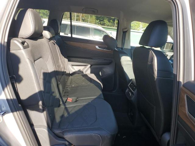 Photo 11 from auction – 2025 VOLKSWAGEN ATLAS SE with VIN 1V2HR2CA5SC559505