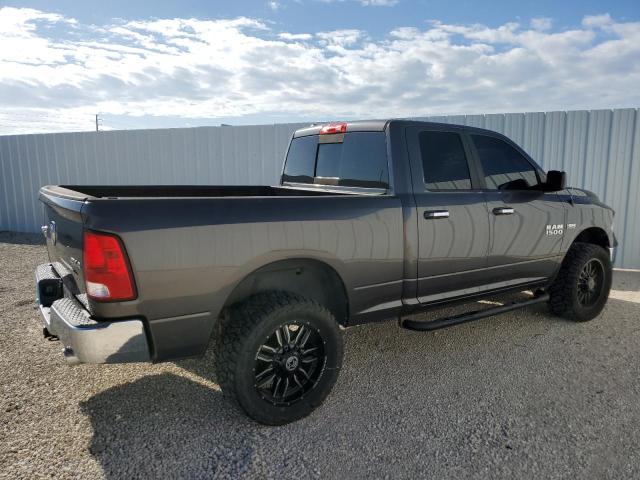 Photo 3 from auction – 2015 RAM 1500 SLT with VIN 1C6RR7GT1FS669923