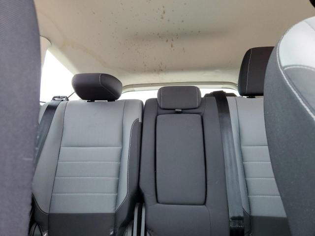 Photo 10 from auction – 2016 FORD ESCAPE SE with VIN 1FMCU9G93GUC08950