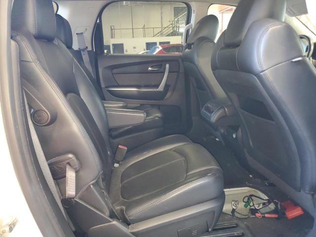 Photo 11 from auction – 2012 GMC ACADIA SLT with VIN 1GKKVRED1CJ115137