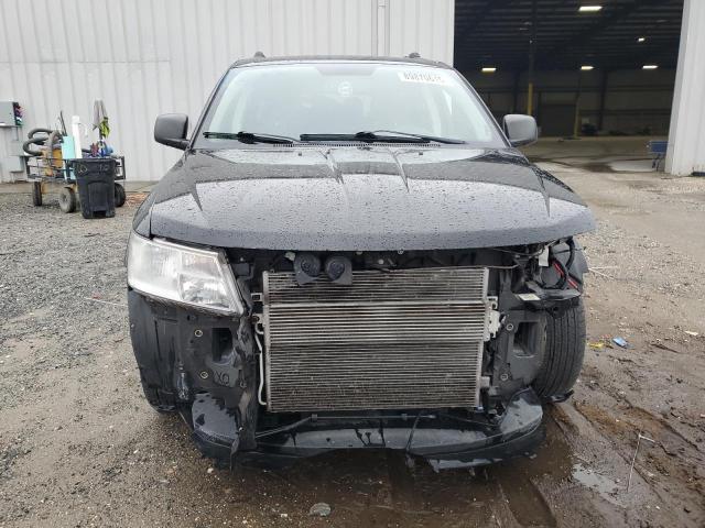 Photo 5 from auction – 2014 DODGE JOURNEY SE with VIN 3C4PDCAB7ET227927