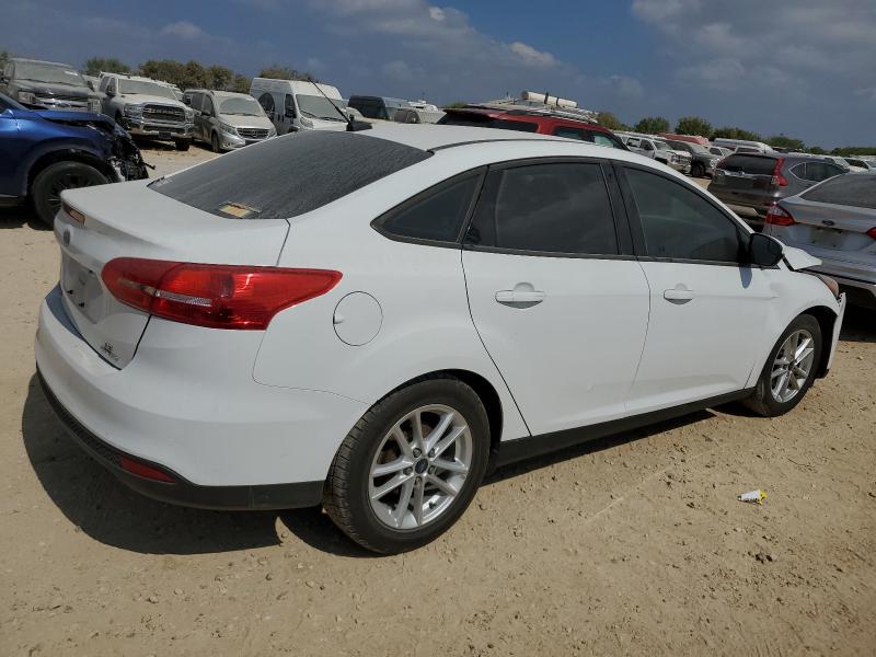 Photo 3 from auction – 2016 FORD FOCUS SE with VIN 1FADP3F23GL365763