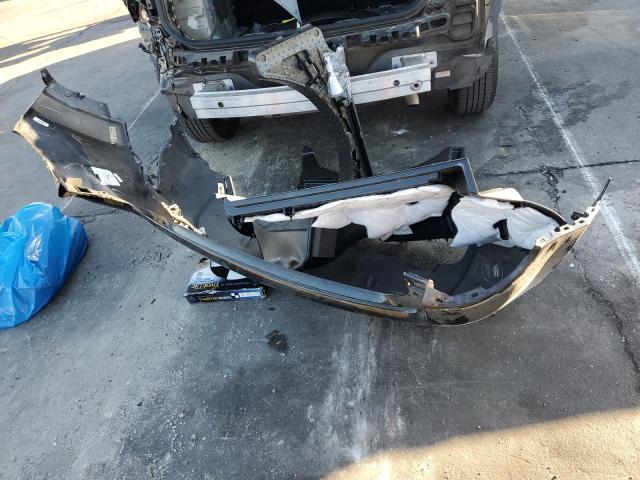 Photo 12 from auction – 2018 JEEP COMPASS SP with VIN 3C4NJCAB1JT339357