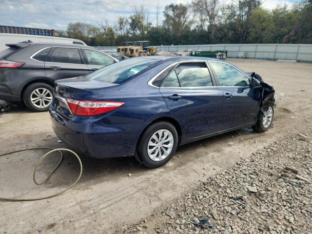 Photo 3 from auction – 2017 TOYOTA CAMRY LE with VIN 4T1BF1FK4HU635860