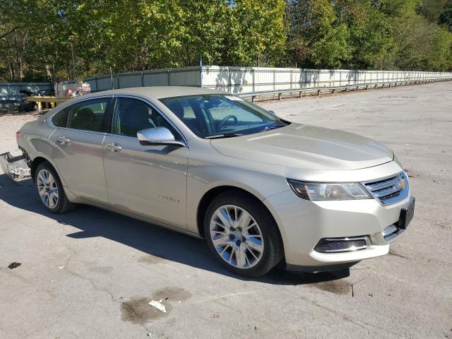 Photo 4 from auction – 2014 CHEVROLET IMPALA with VIN 2G11Y5SL8E9162658