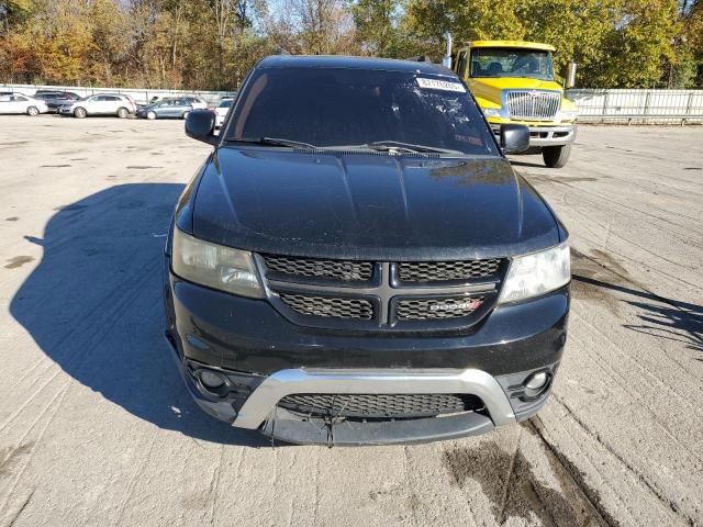 Photo 5 from auction – 2017 DODGE JOURNEY CR with VIN 3C4PDDGG3HT634169