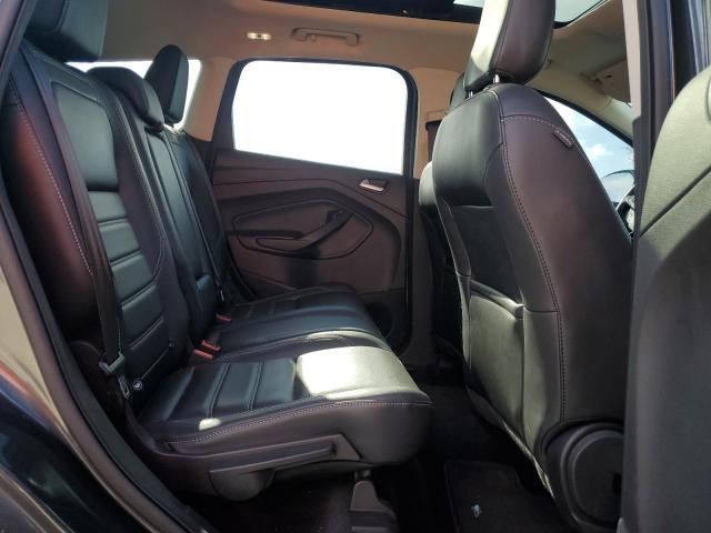 Photo 11 from auction – 2019 FORD ESCAPE SEL with VIN 1FMCU9HD6KUC11837