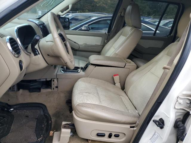 Photo 7 from auction – 2009 FORD EXPLORER L with VIN 1FMEU75E89UA33644