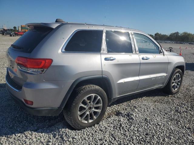 Photo 3 from auction – 2014 JEEP GRAND CHER with VIN 1C4RJFBG4EC254155