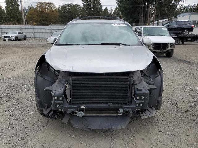 Photo 5 from auction – 2013 CHEVROLET TRAVERSE L with VIN 1GNKVLKD6DJ149578