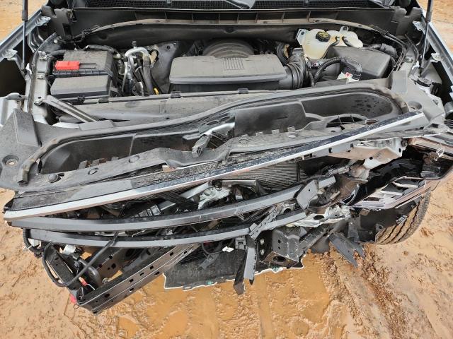 Снимка 12 от търг – 2025 GMC YUKON XL A с VIN 1GKS2HRL3SR240449