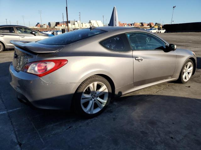 Zdjęcie 3 z aukcji – 2012 HYUNDAI GENESIS CO z VIN KMHHT6KD8CU074367