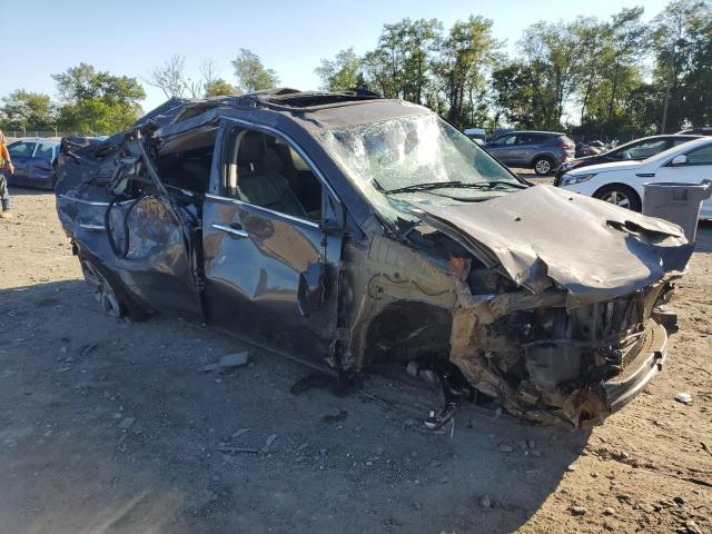 Photo 4 from auction – 2012 ACURA MDX TECHNO with VIN 2HNYD2H4XCH545059