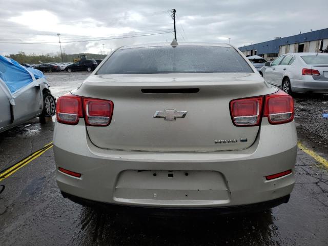 Photo 6 from auction – 2013 CHEVROLET MALIBU 2LT with VIN 1G11F5SR4DF167470