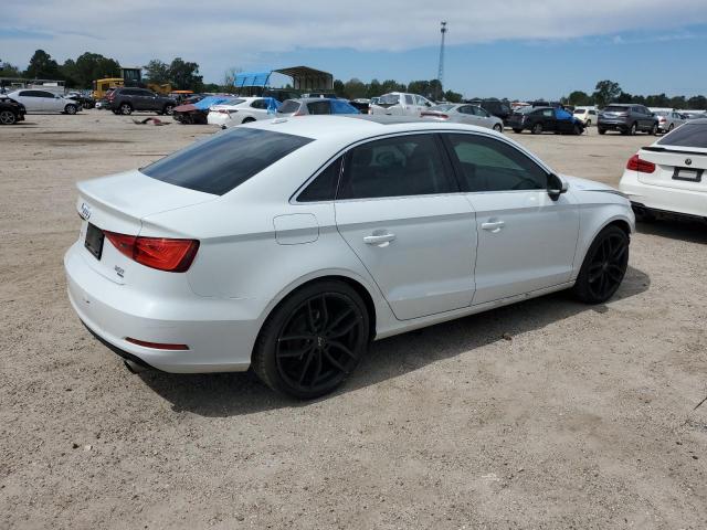 Photo 3 from auction – 2015 AUDI A3 PREMIUM PLUS with VIN WAUEFGFF0F1073927