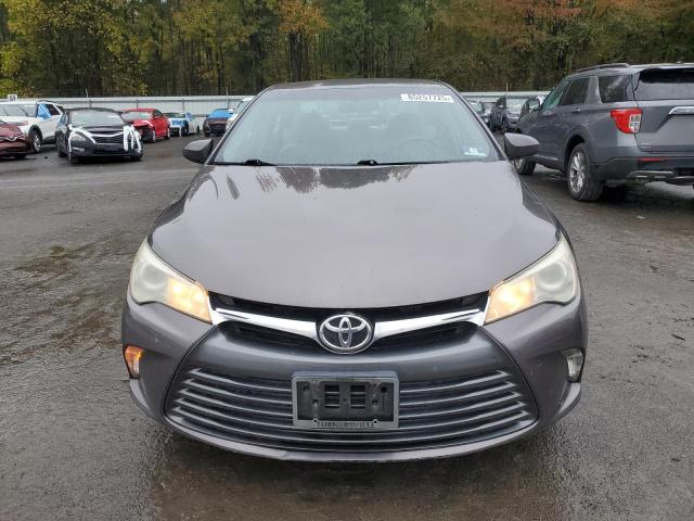 Photo 5 from auction – 2015 TOYOTA CAMRY LE with VIN 4T4BF1FK6FR474706