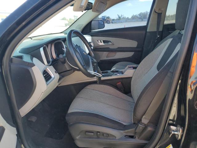Photo 7 from auction – 2014 CHEVROLET EQUINOX LT with VIN 2GNALBEK3E6140955