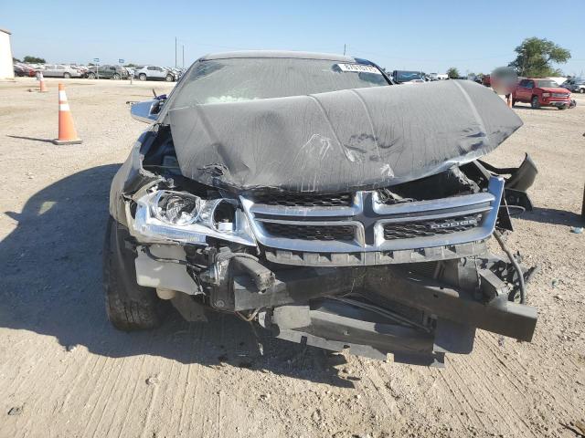 Photo 5 from auction – 2011 DODGE AVENGER MA with VIN 1B3BD1FB7BN524541