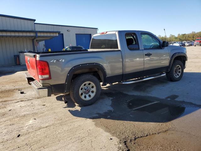 Photo 3 from auction – 2008 GMC SIERRA K15 with VIN 1GTEK19C68Z267315