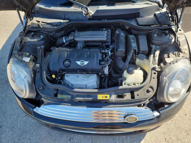 Photo 11 from auction – 2013 MINI COOPER with VIN WMWSU3C53DT689538