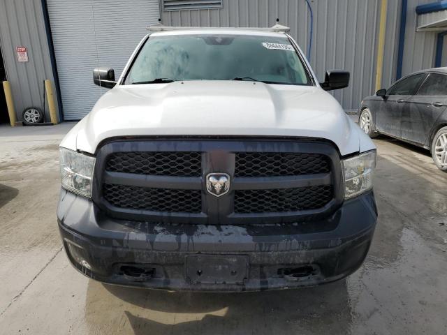 Photo 5 from auction – 2016 RAM 1500 ST with VIN 1C6RR7FT3GS219189