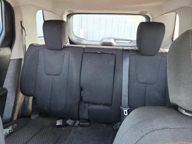 صورة رقم 10 من المزاد - 2013 GMC TERRAIN SL مع VIN 2GKFLREK0D6303684