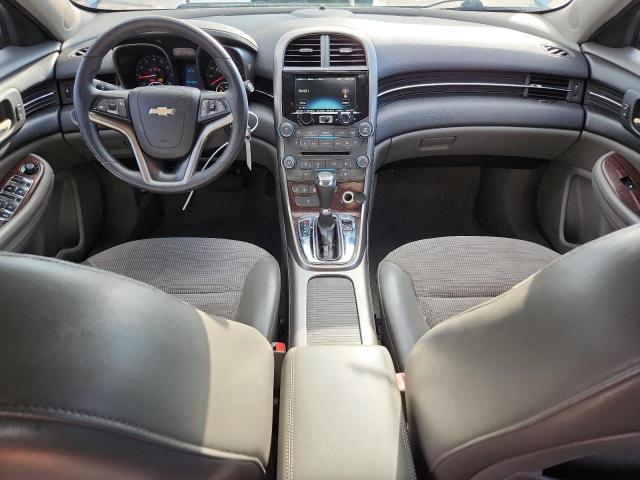 Photo 8 from auction – 2013 CHEVROLET MALIBU 1LT with VIN 1G11C5SA8DU113362