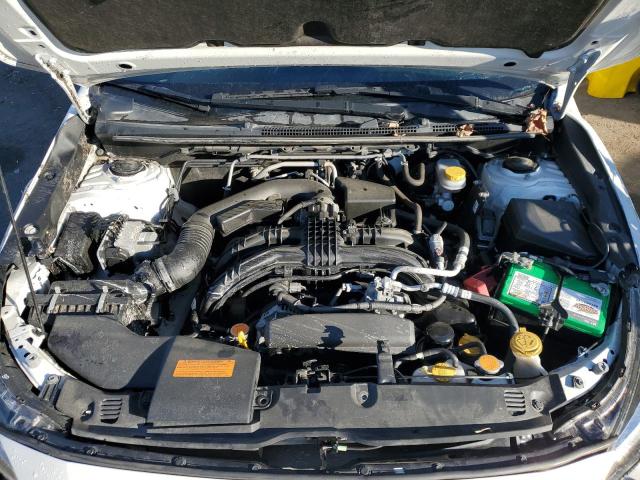 Photo 12 from auction – 2018 SUBARU CROSSTREK with VIN JF2GTAMC3JH236114
