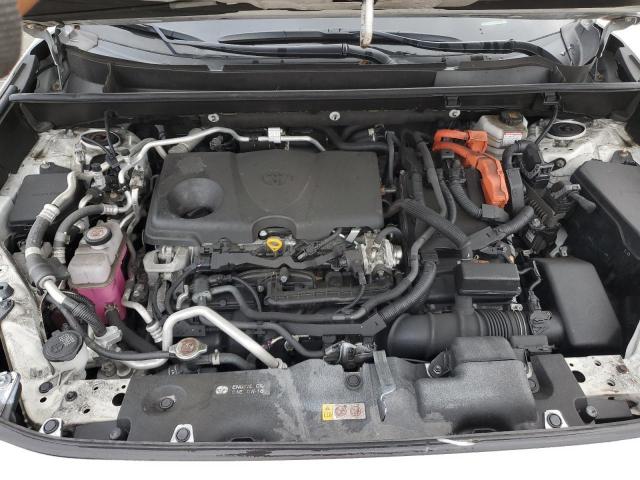Photo 12 from auction – 2022 TOYOTA RAV4 PRIME with VIN JTMAB3FV2ND105349