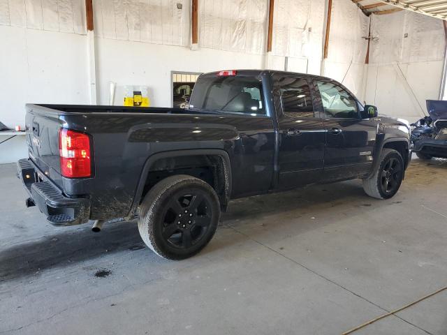 Zdjęcie 3 z aukcji – 2019 GMC SIERRA LIM z VIN 2GTV2LEC8K1212835