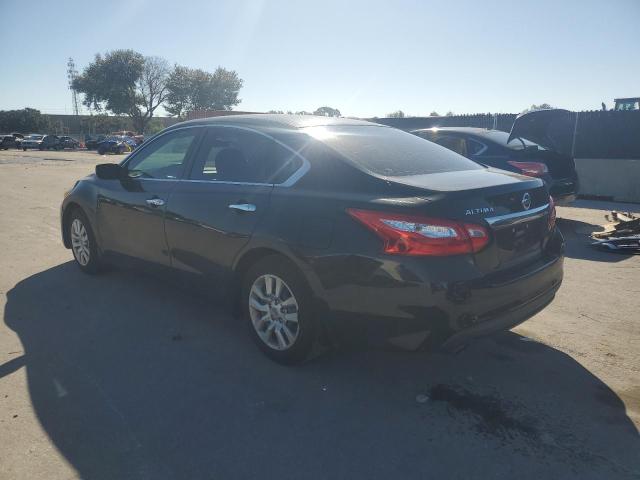 Photo 2 from auction – 2016 NISSAN ALTIMA 2.5 with VIN 1N4AL3AP0GC193631