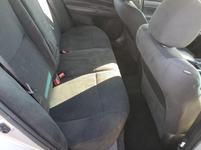 Photo 10 from auction – 2015 NISSAN ALTIMA 2.5 with VIN 1N4AL3APXFC259777