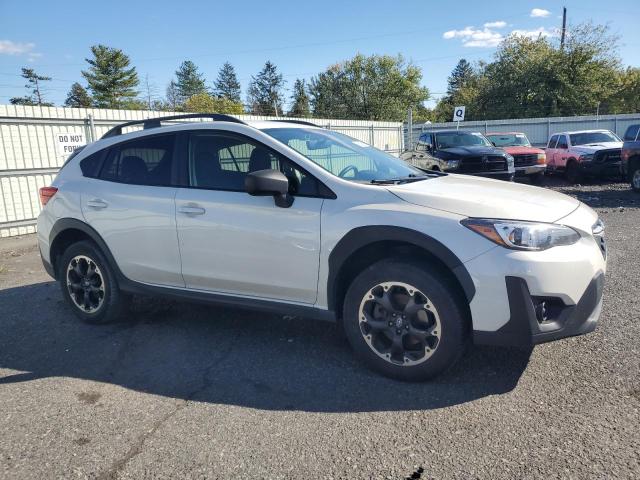 Zdjęcie 4 z aukcji – 2021 SUBARU CROSSTREK z VIN JF2GTABC4M8218163