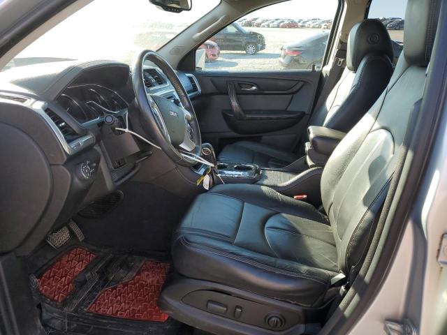 Photo 7 from auction – 2014 GMC ACADIA SLT with VIN 1GKKVRKD8EJ323409
