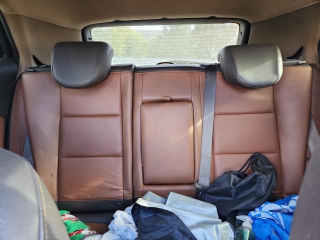 Photo 10 from auction – 2015 BUICK ENCORE PRE with VIN KL4CJHSB1FB044569
