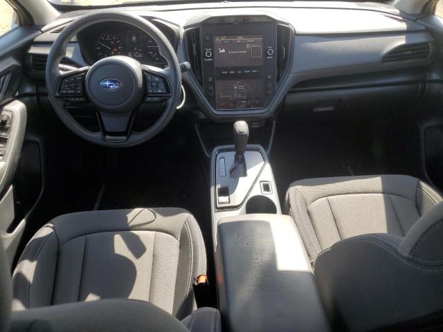 Photo 8 from auction – 2024 SUBARU CROSSTREK with VIN JF2GUABC4R8310653