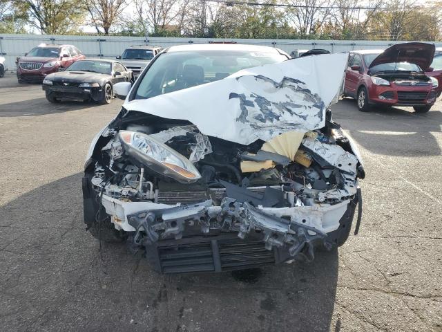 Photo 5 from auction – 2012 FORD FOCUS SEL with VIN 1FAHP3H21CL373871