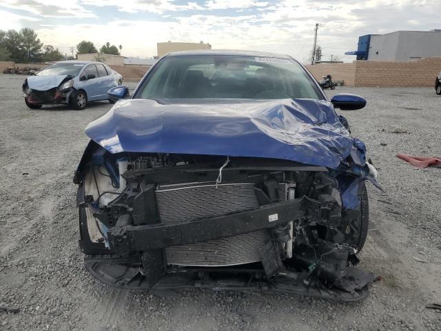 Photo 5 from auction – 2023 KIA FORTE LX with VIN 3KPF24AD9PE650377